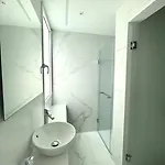 Penthouse Luxury * Λευκωσία