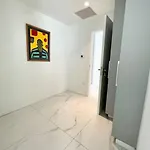 Penthouse Luxury Διαμέρισμα Λευκωσία