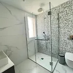 Διαμέρισμα Penthouse Luxury