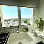 Penthouse Luxury * Λευκωσία